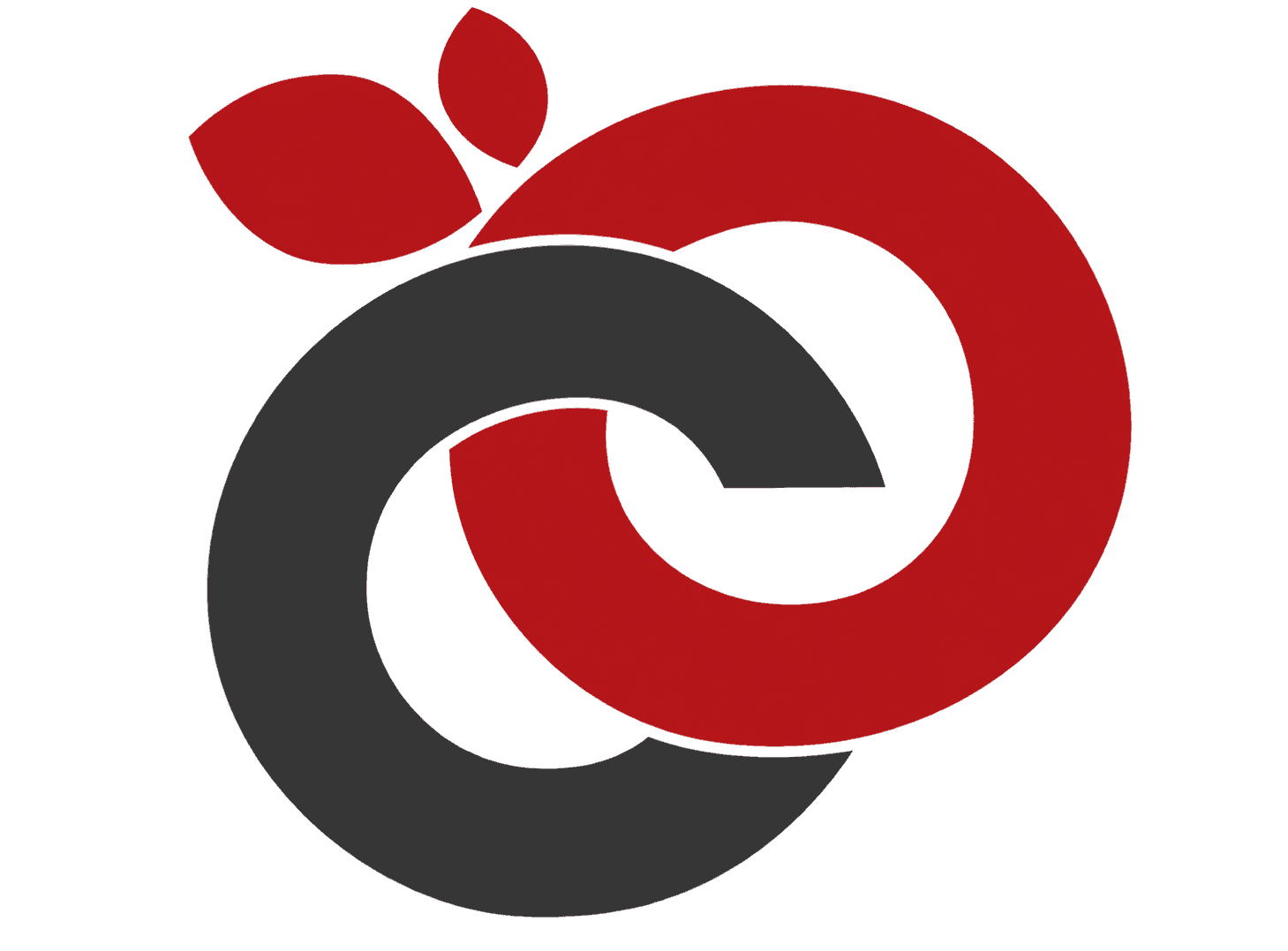 Creativity Corner logo