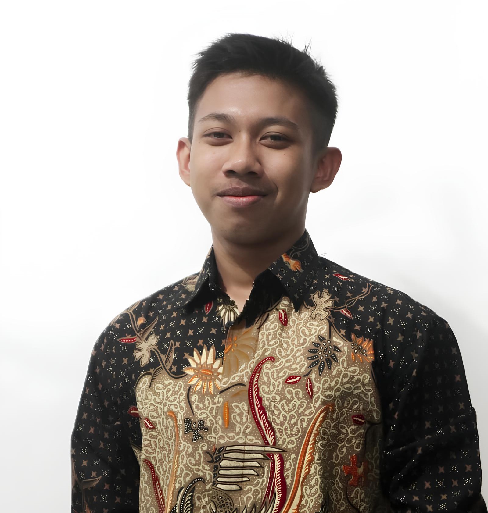 Insan Fathul Aziz