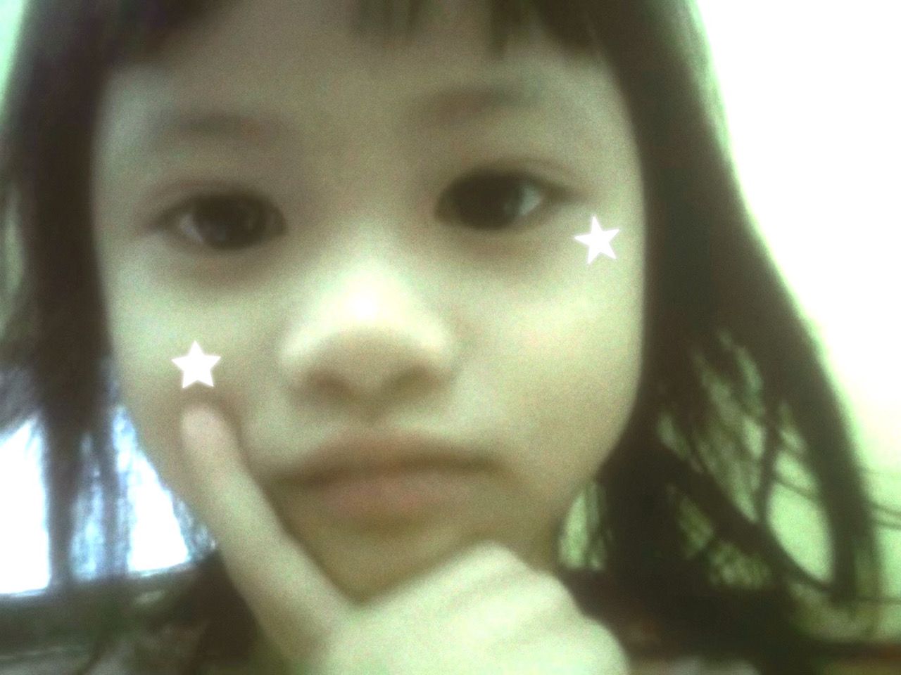 Najwamadiha Wilandiva R