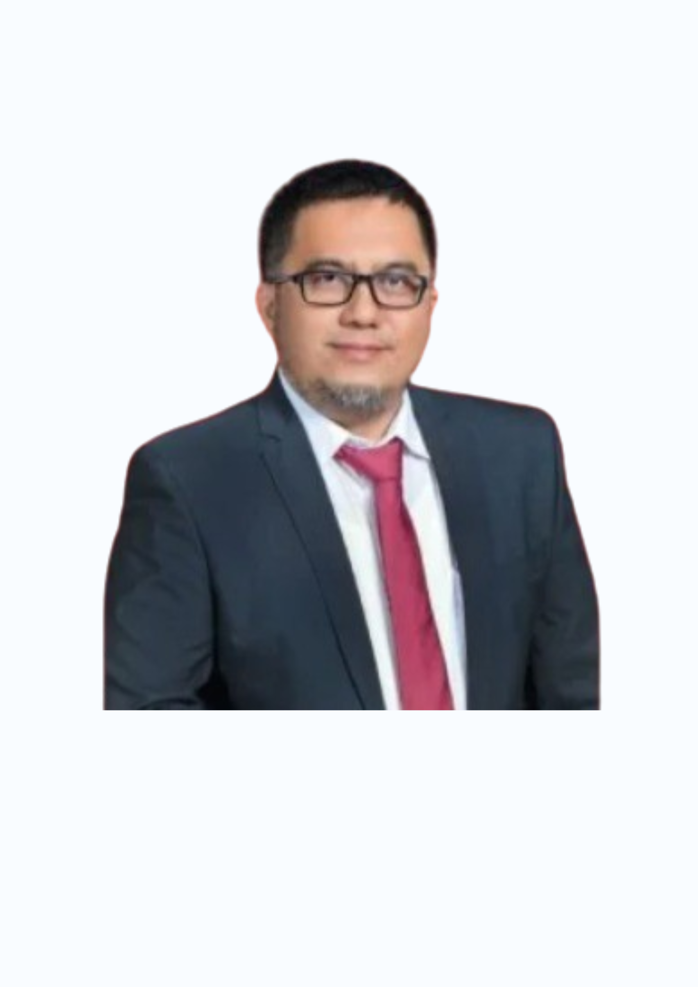 Angga Rusdinar